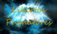 /album/fotogaleria/libertas-pugnatores-png/